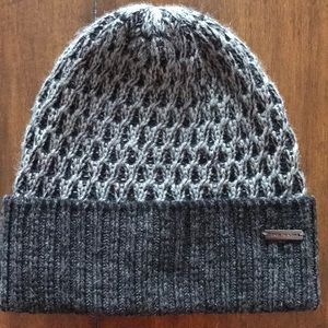 Michael Kors Beanie